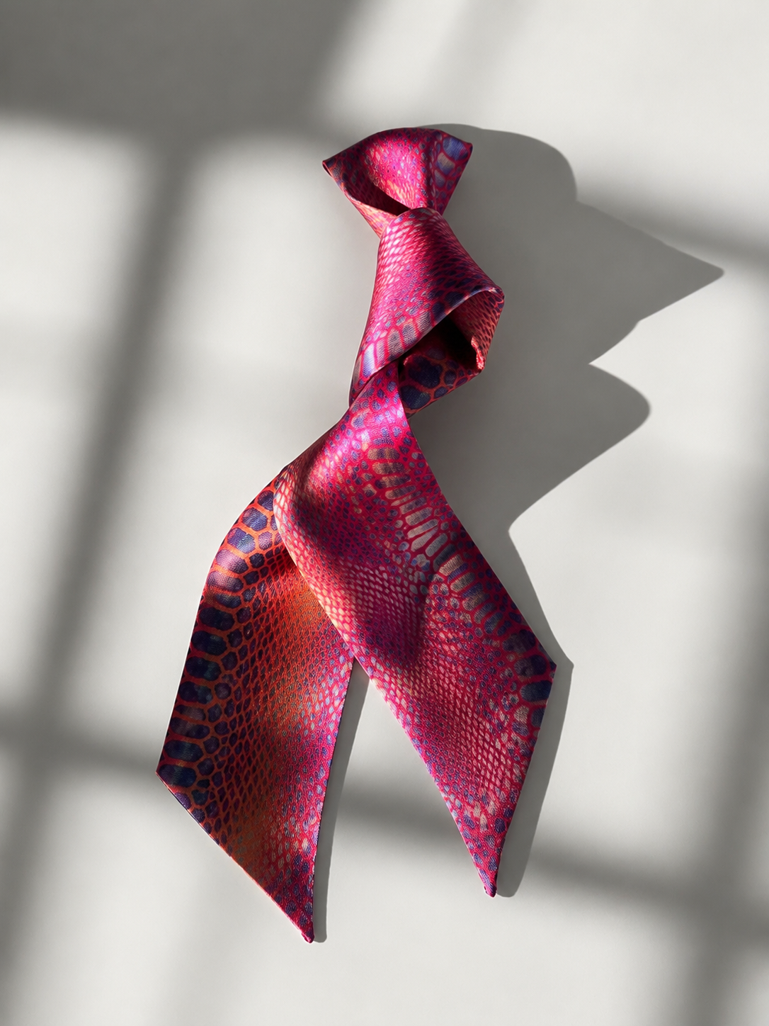 FEEEEFDC-9F7C-4029-82FB-0A198E58A2C3.png