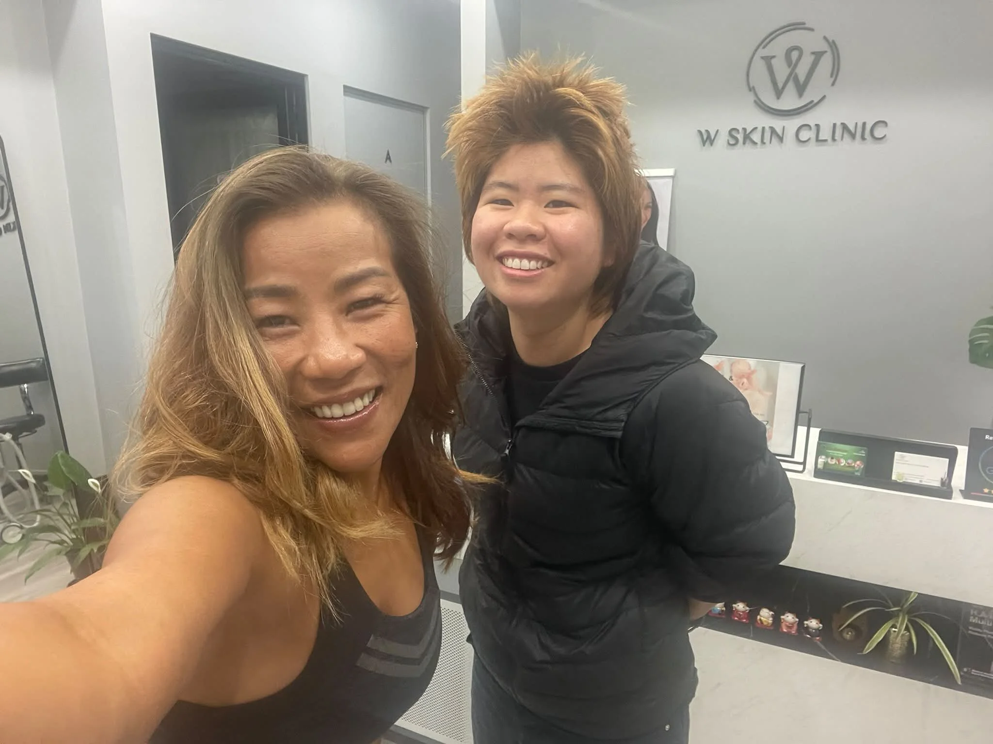 💛 The body remembers where it was able to truly relax.

This client first came to see me for a series of regular sessions. As the tension and discomfort gradually improved, he stopped coming for quite some time.

Recently, the physical and mental st