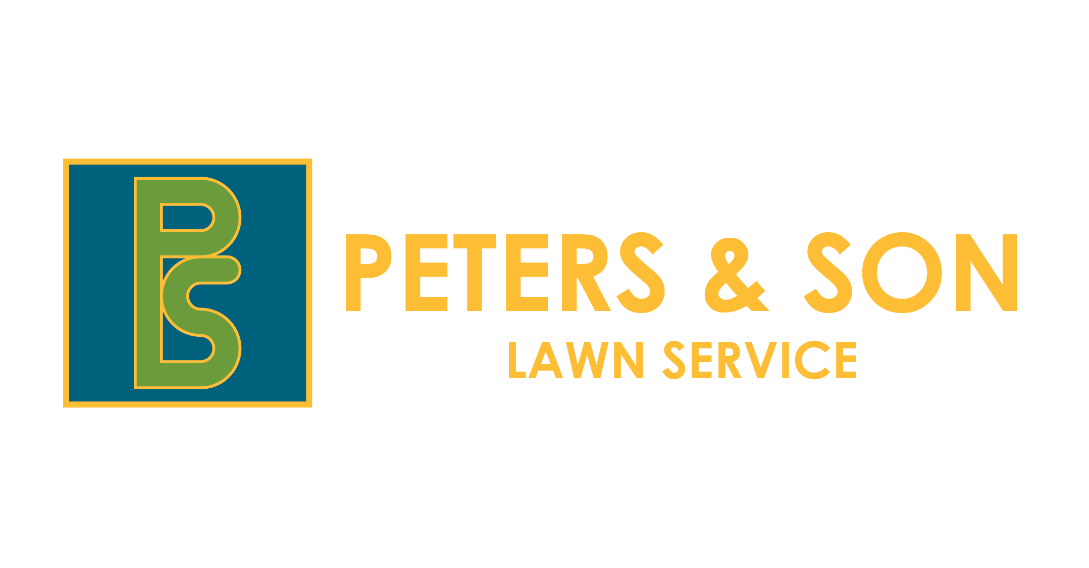 Peters_and_Son_Logo-03.png