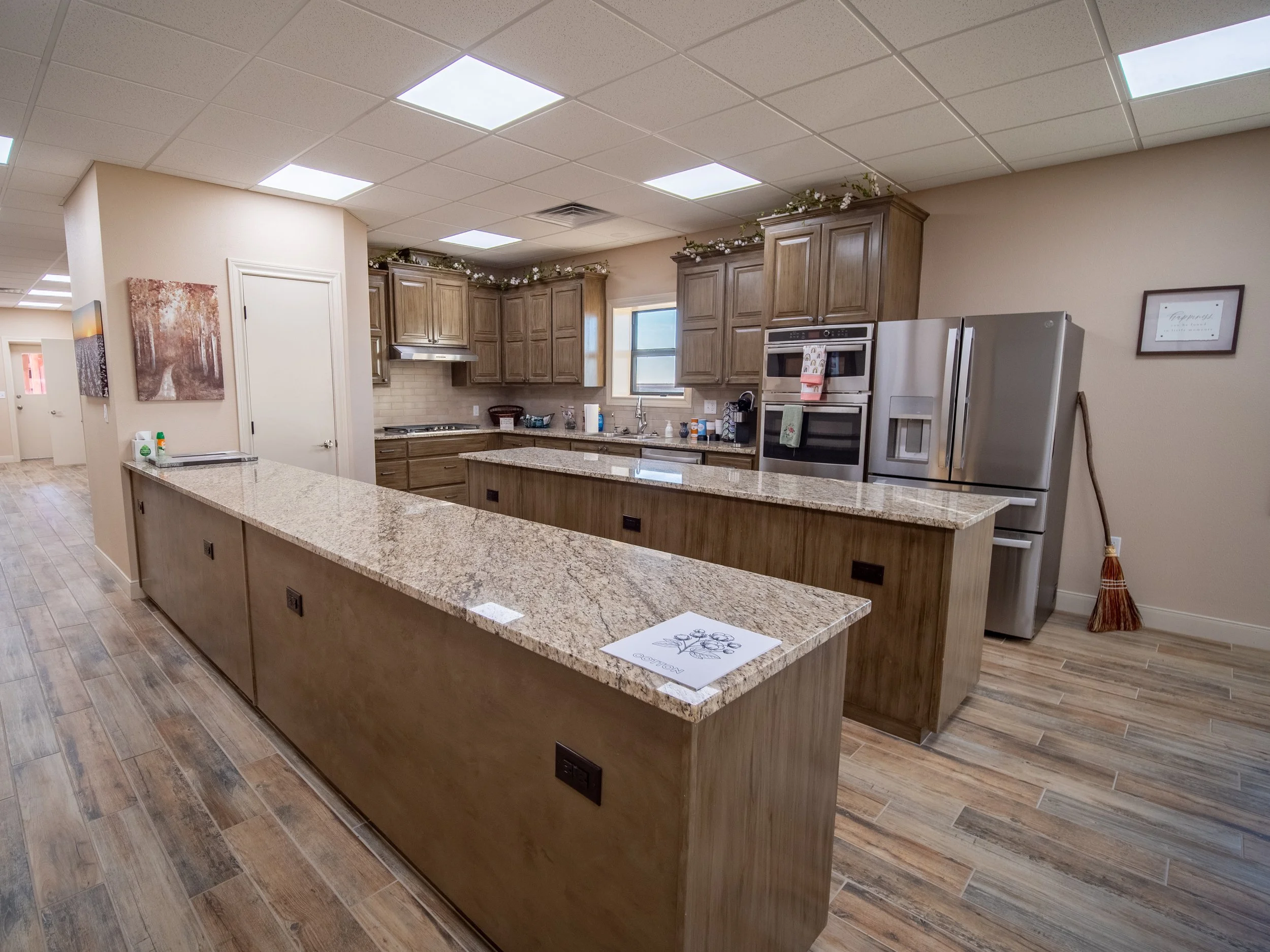 ford,christian (2 of 92).jpg