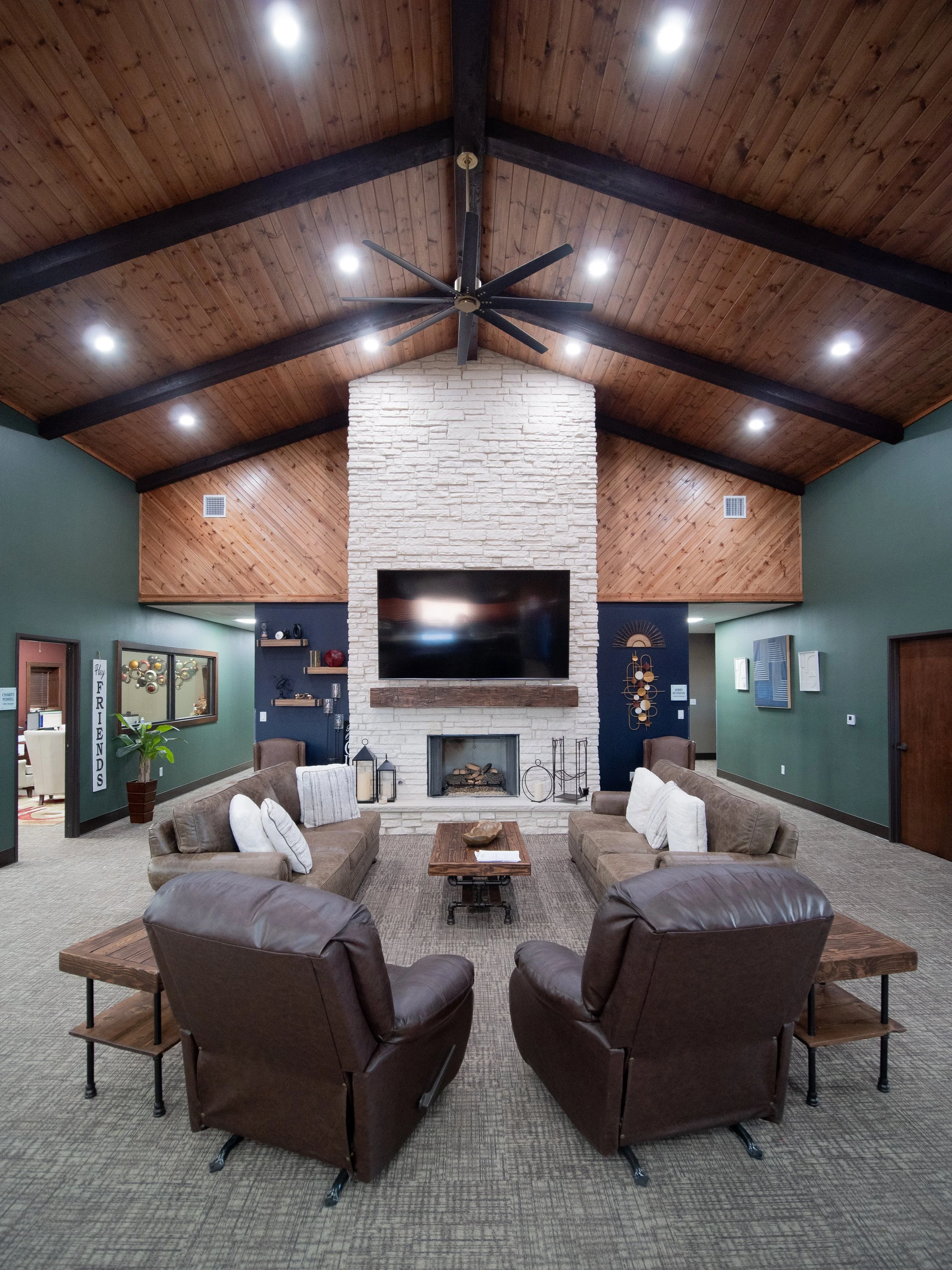 ford,christian (80 of 92).jpg