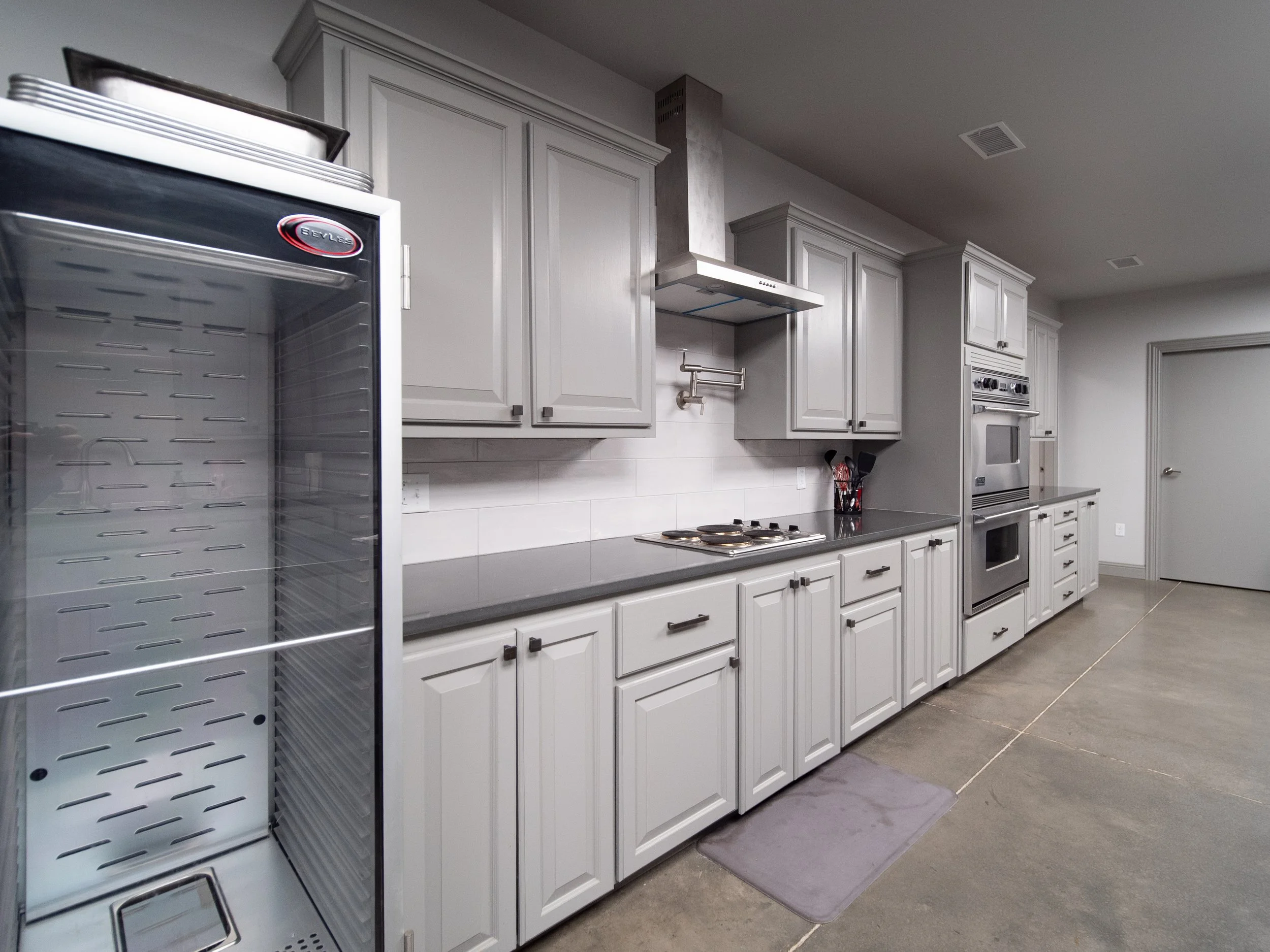 ford,christian (37 of 92).jpg