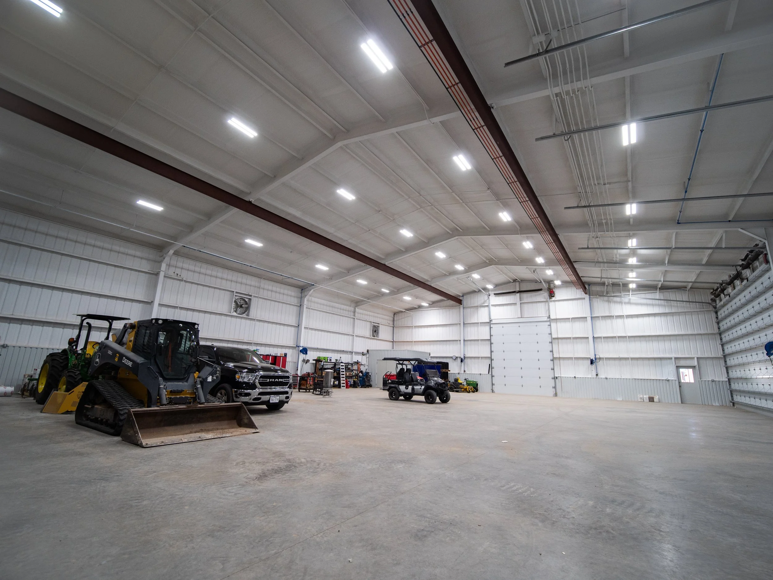 ford,christian (19 of 92).jpg