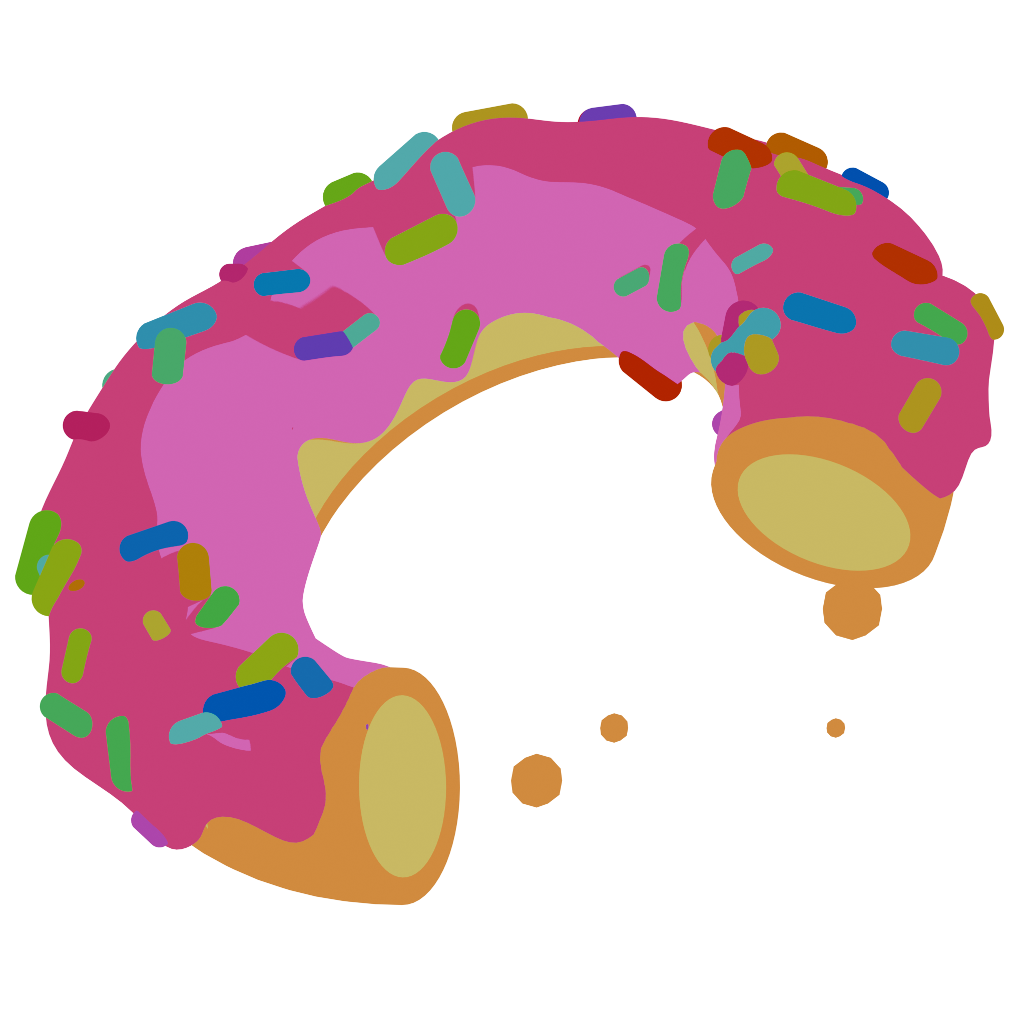 Torus-Donut.png