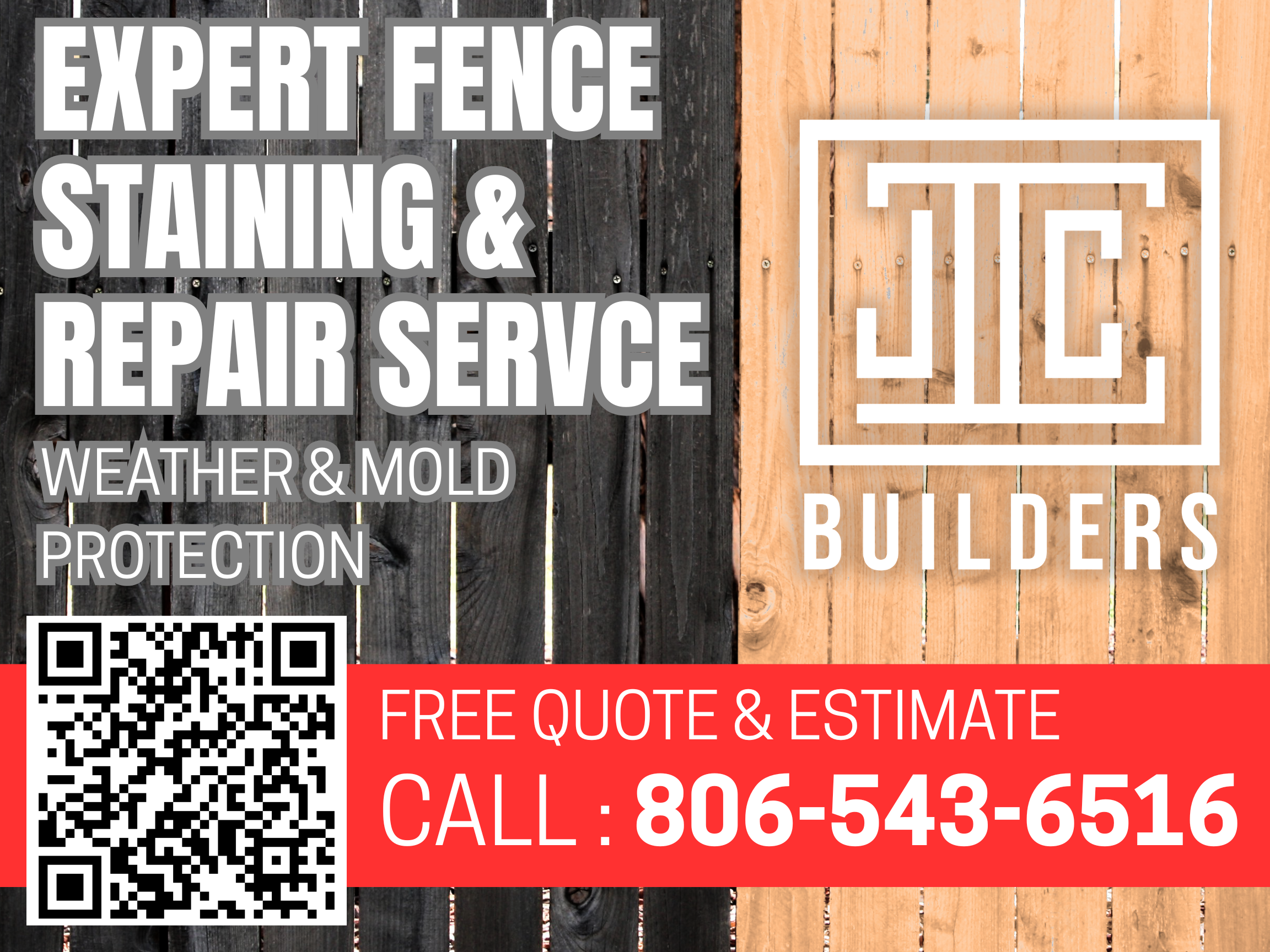 Fence simplified.png