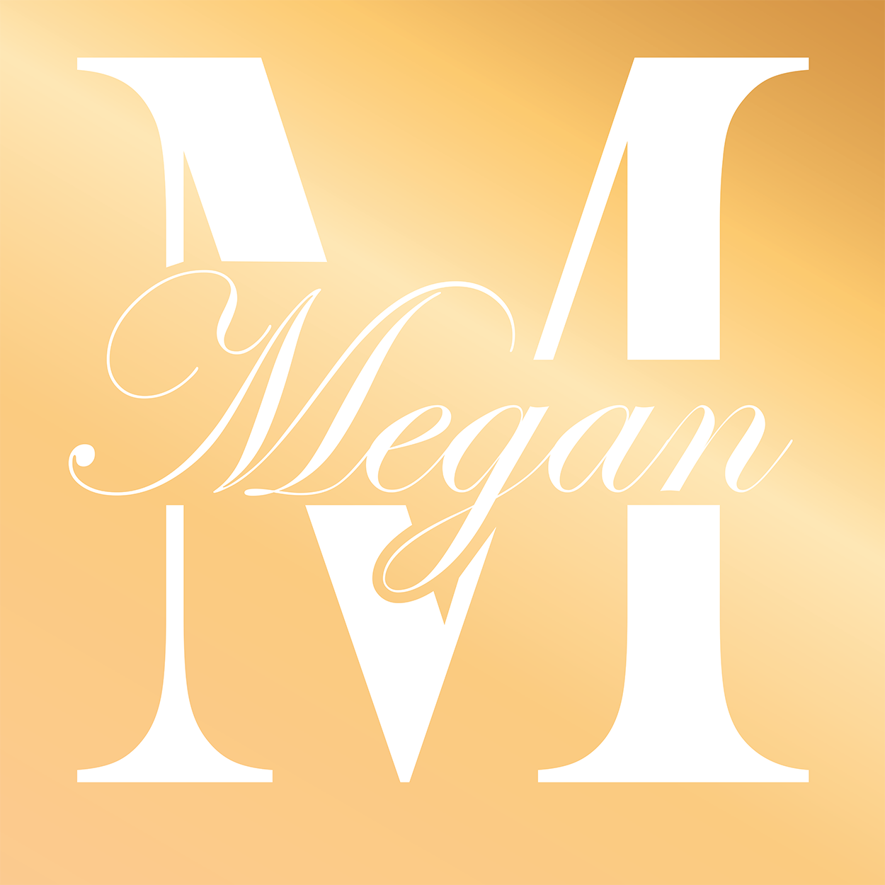 meganlogo_gold-small.png