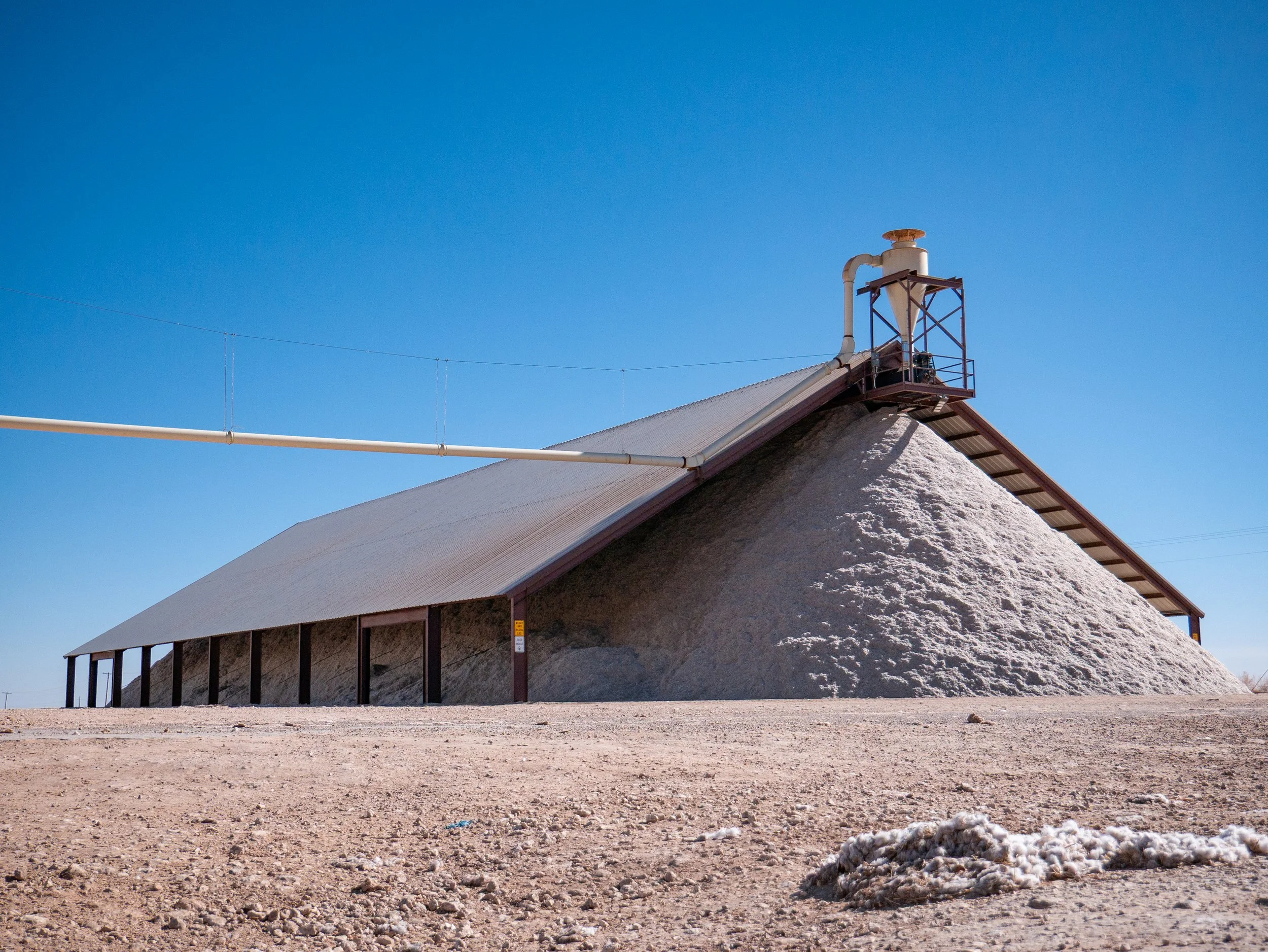 ford,christian (56 of 92).jpg