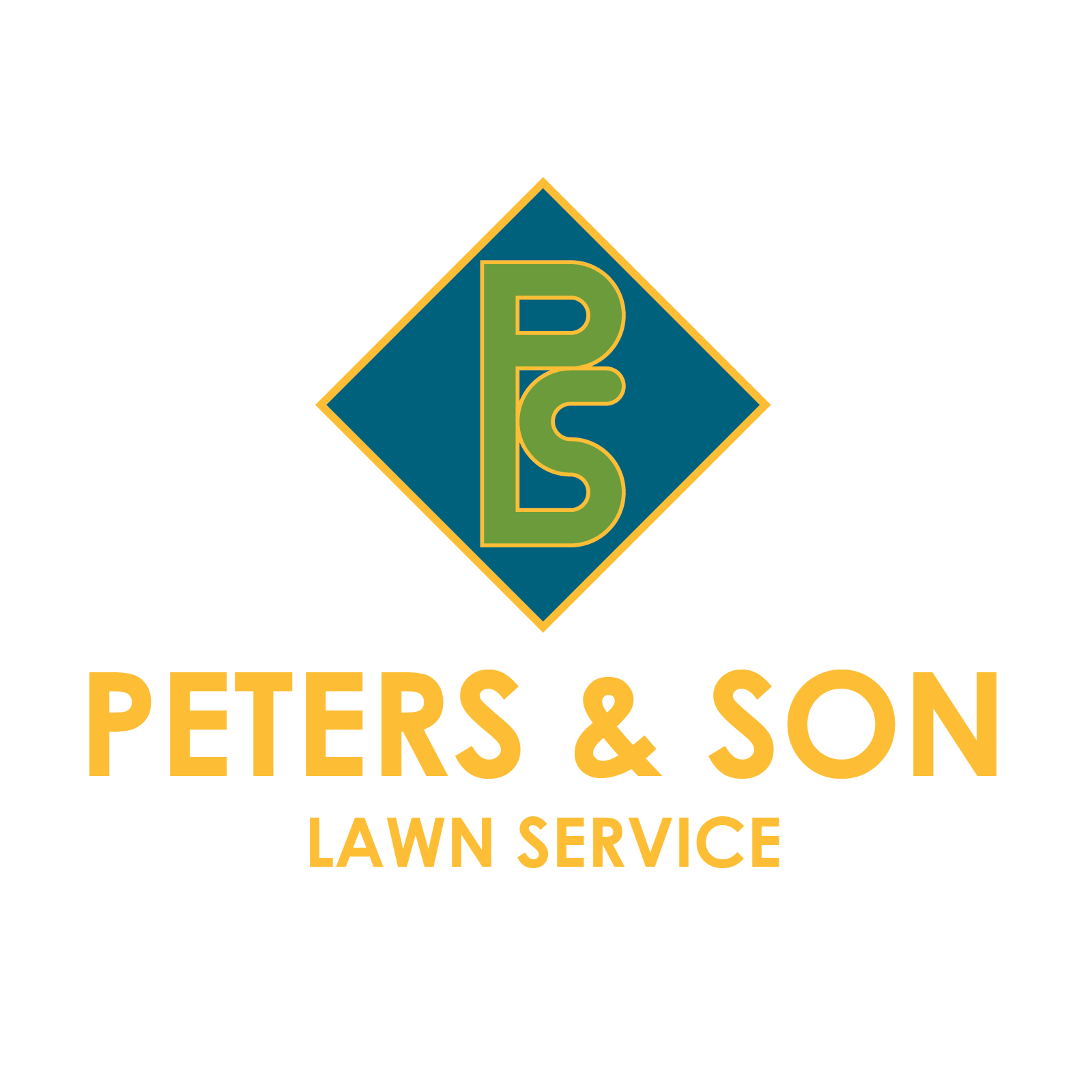 Peters_and_Son_Logo-02.png
