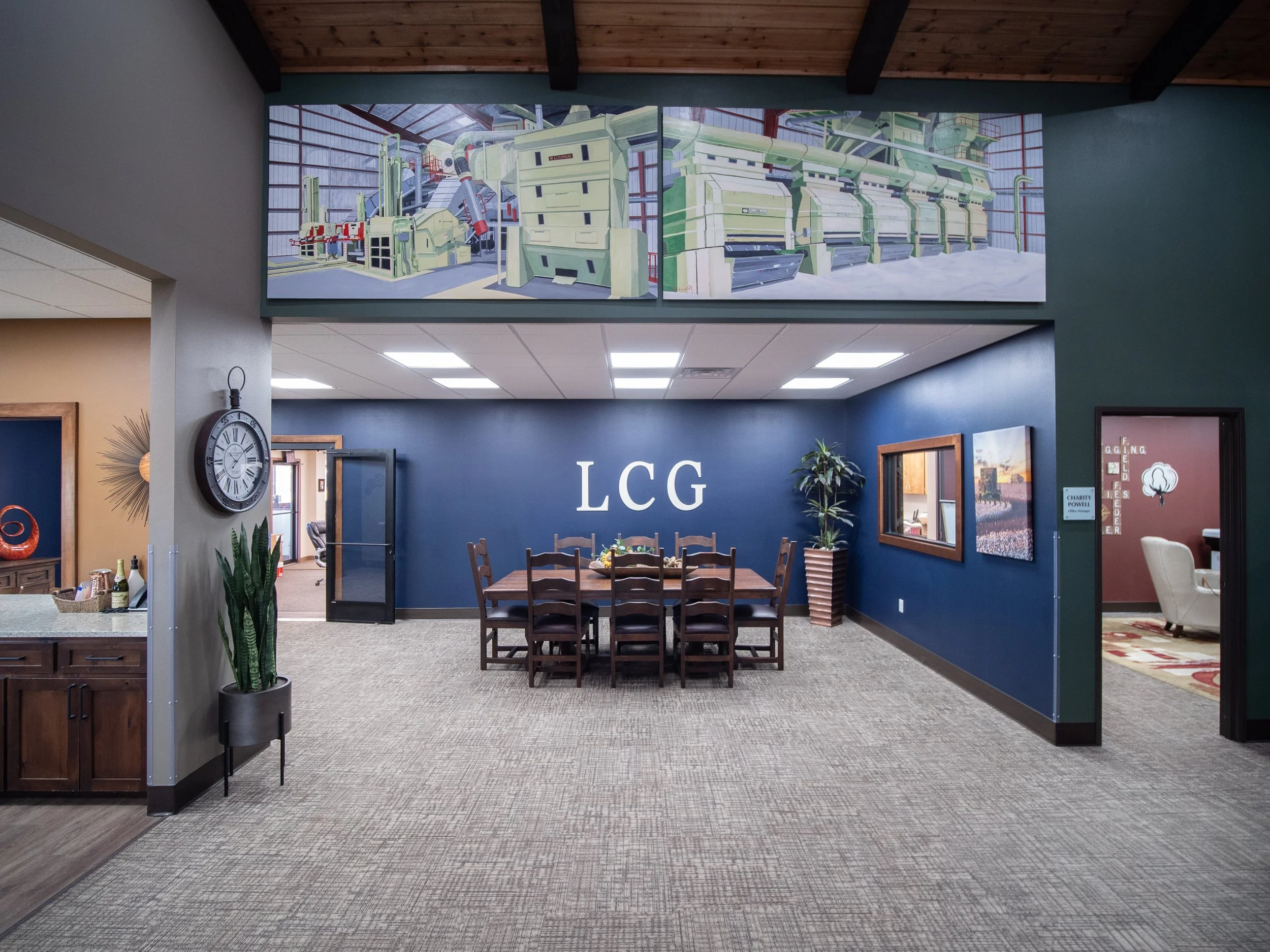 ford,christian (87 of 92).jpg