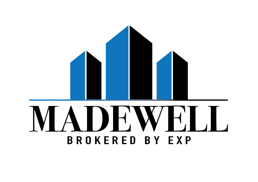 Madewell 80's logo-01.png