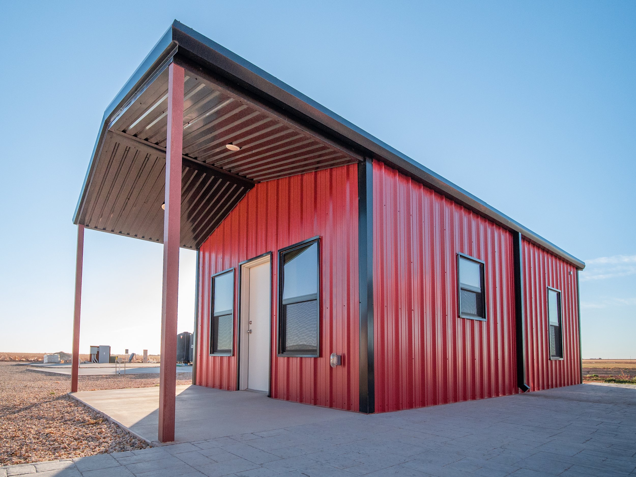 ford,christian (27 of 92).jpg