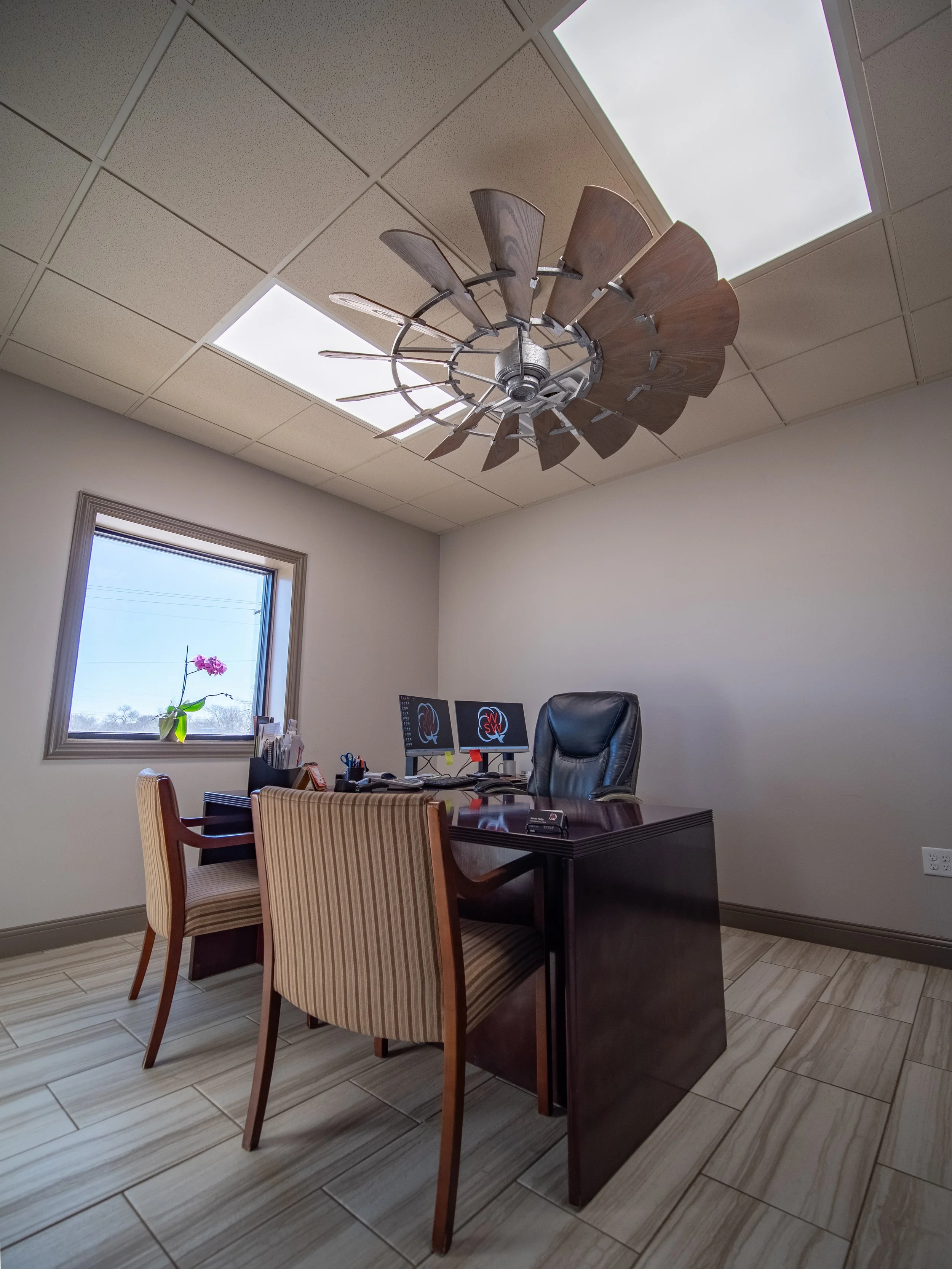 ford,christian (42 of 92).jpg