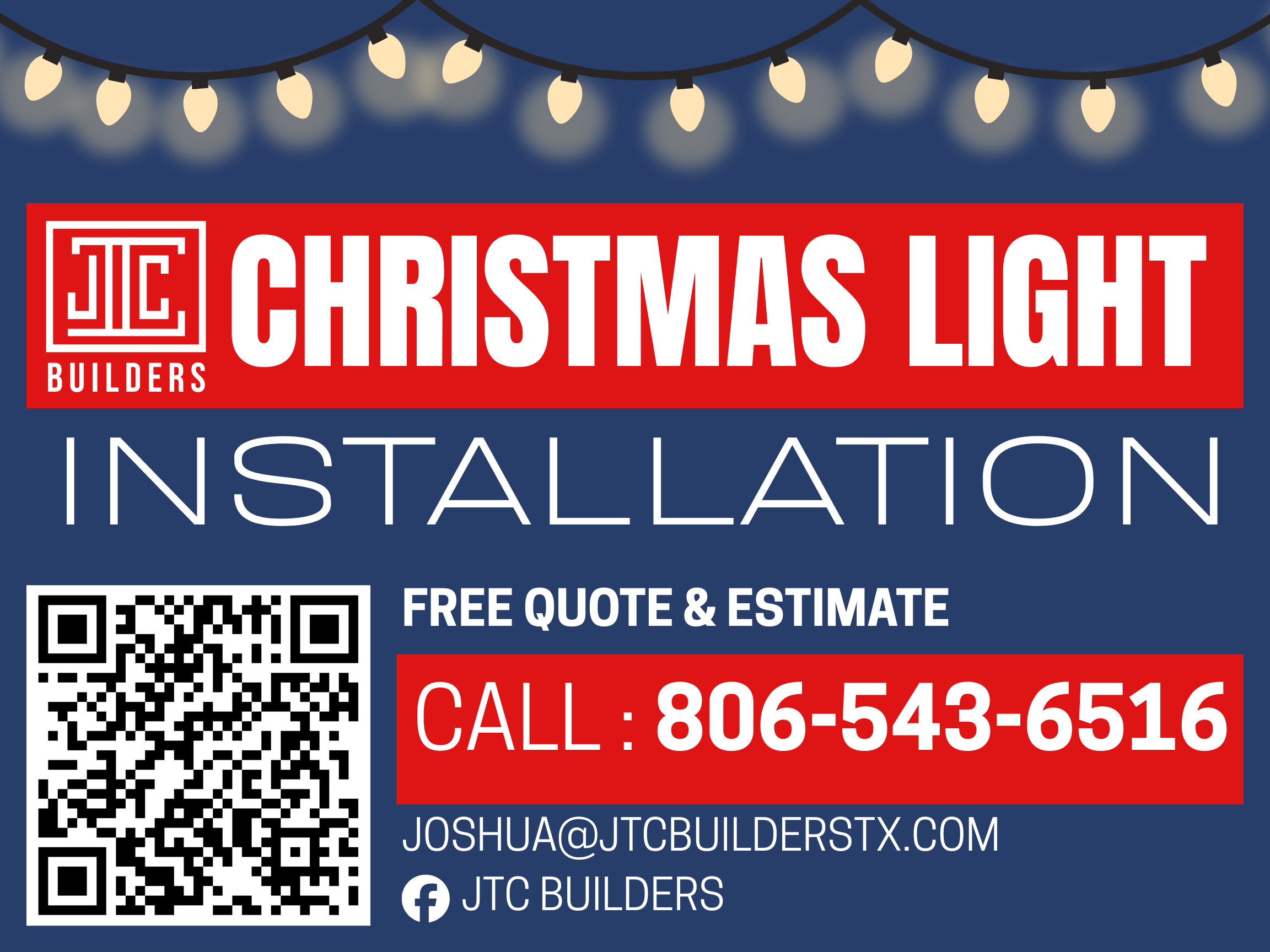 Christmas Lights.png