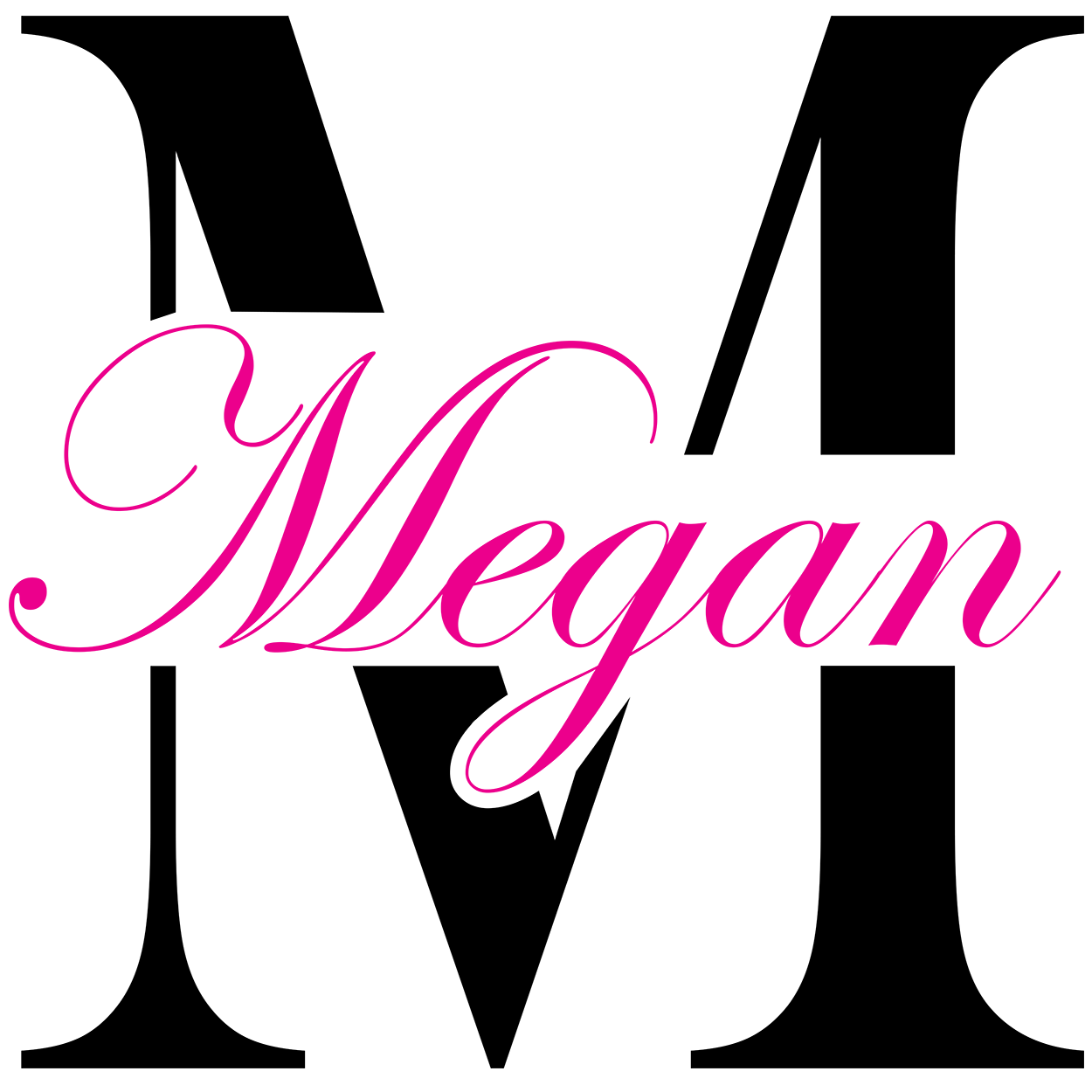 meganlogo_blk-small.png
