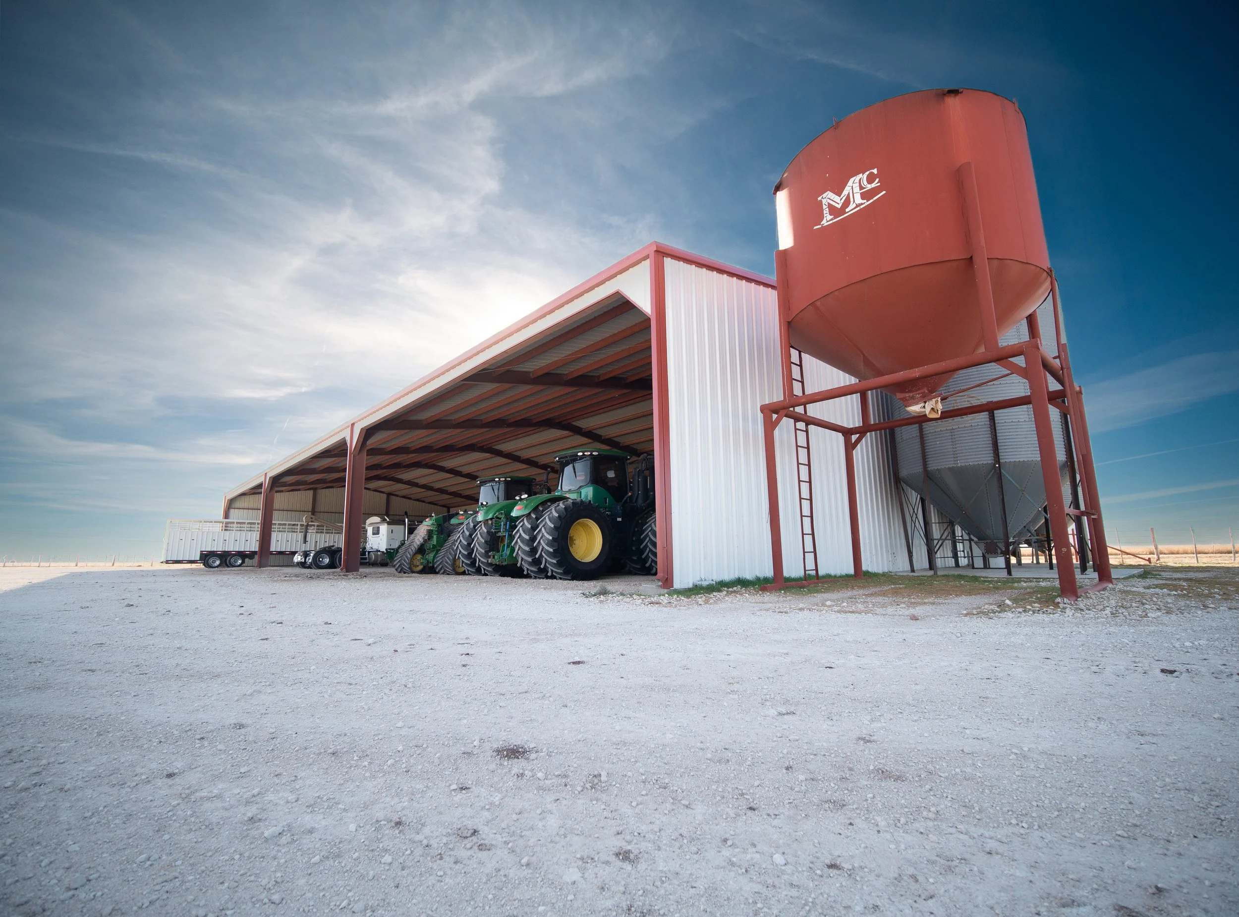 ford,christian (73 of 92).jpg