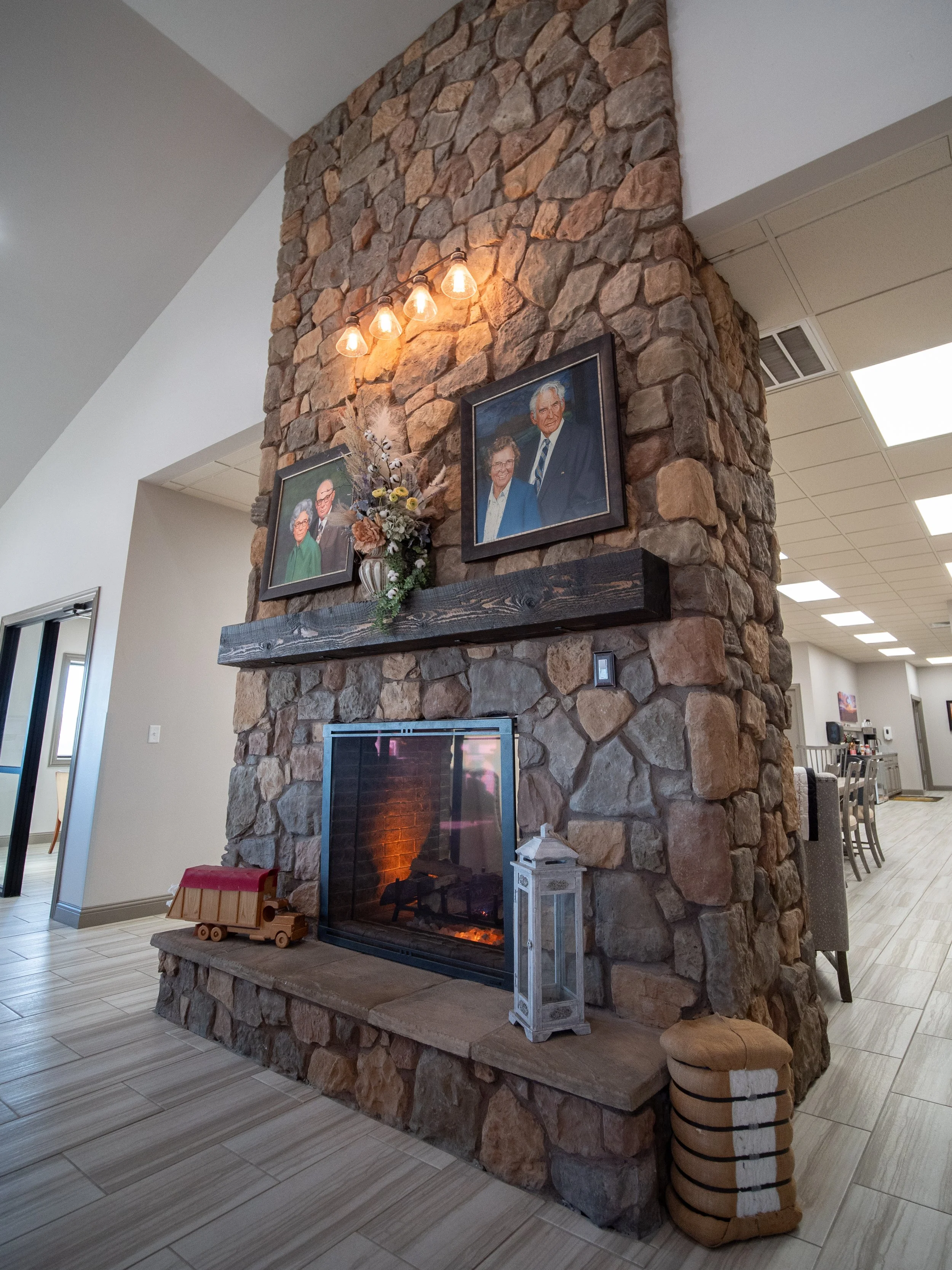 ford,christian (40 of 92).jpg