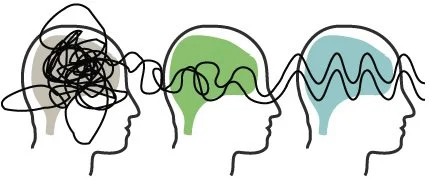 Art Music, Culture and Presence