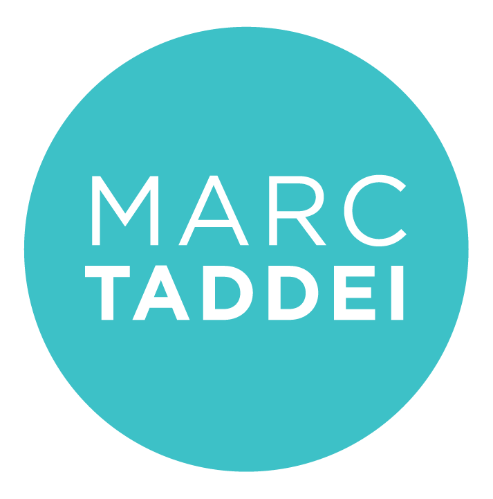 Marc Taddei