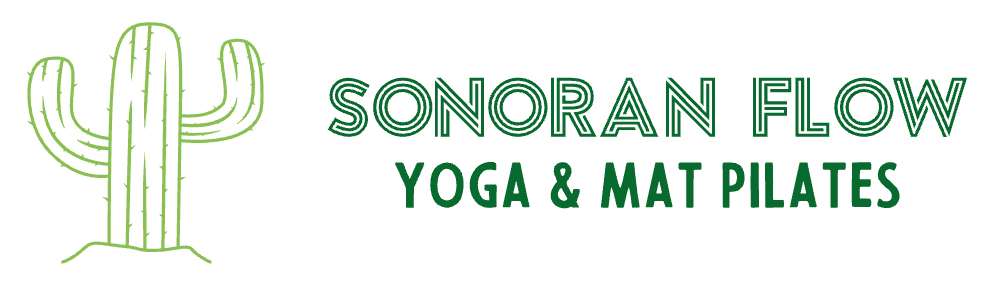 Scottsdale Bachelorette &amp; Event Yoga