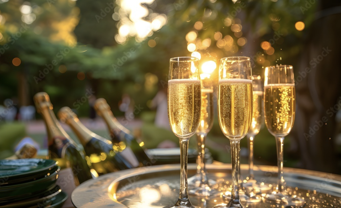 Screenshot 2026-04-13 at 9.19.42 AM.png