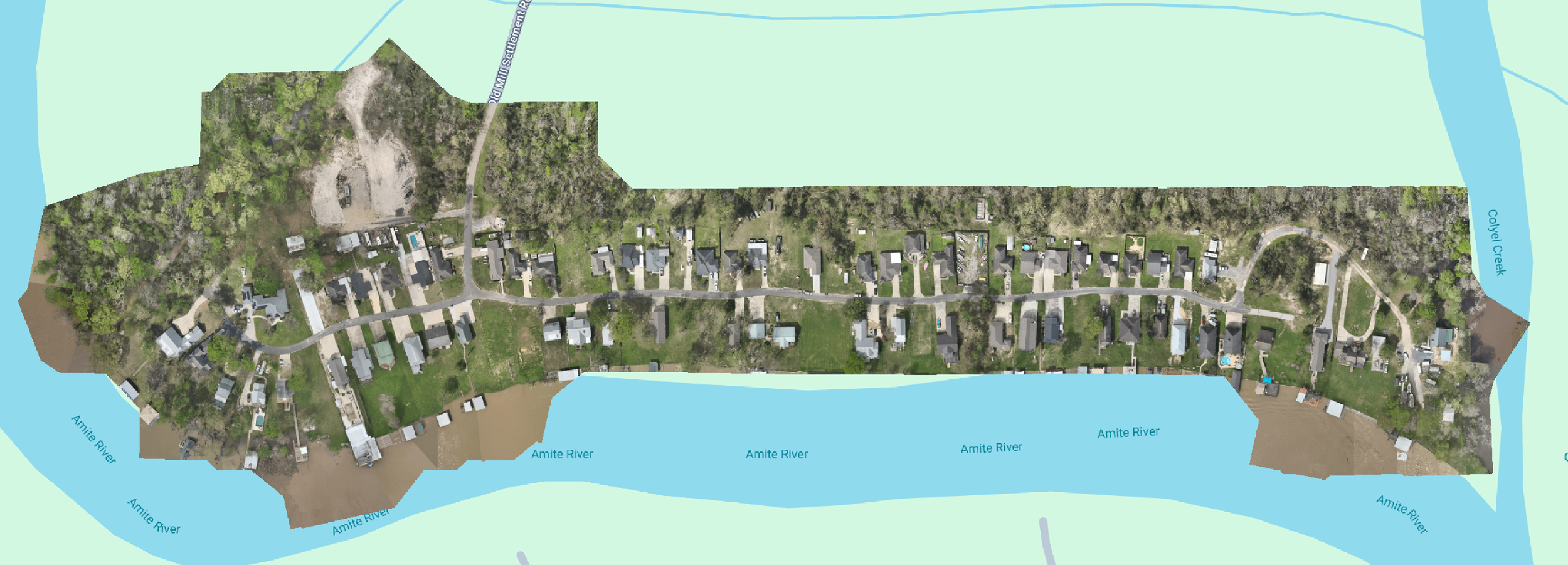 Screenshot 2026-03-12 171156.png