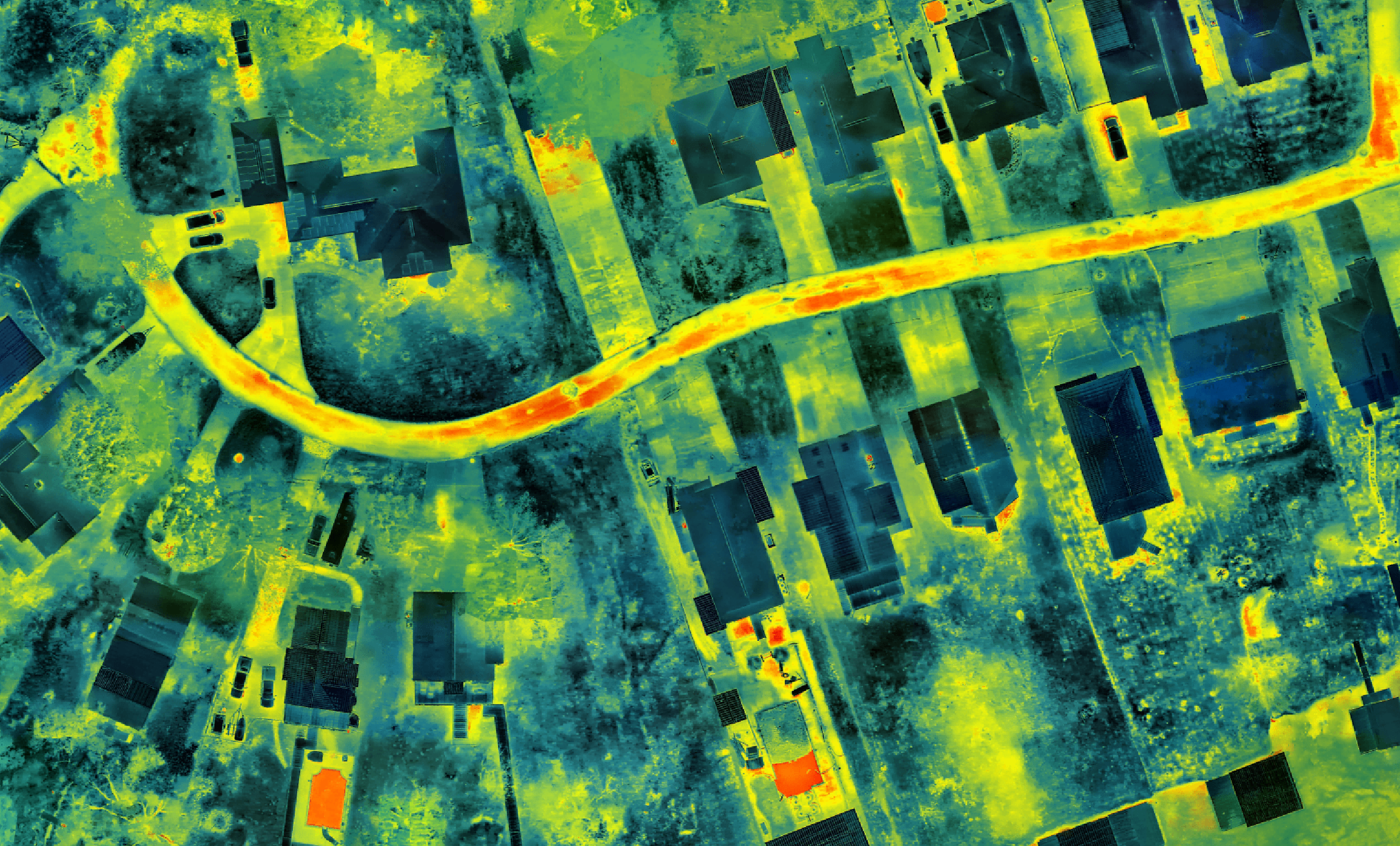 Screenshot 2026-03-12 171000.png