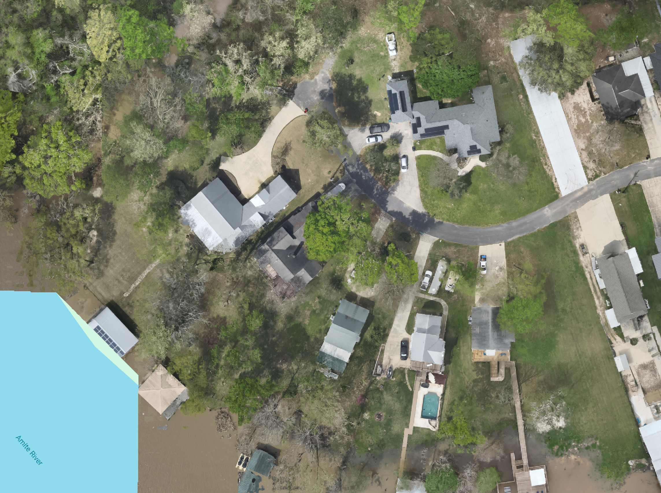 Screenshot 2026-03-12 171223.png