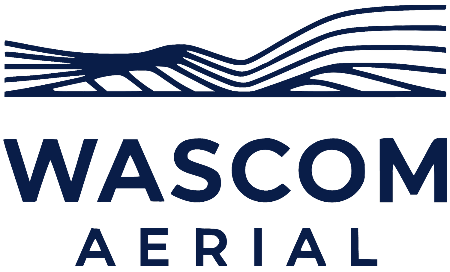 Wascom Aerial