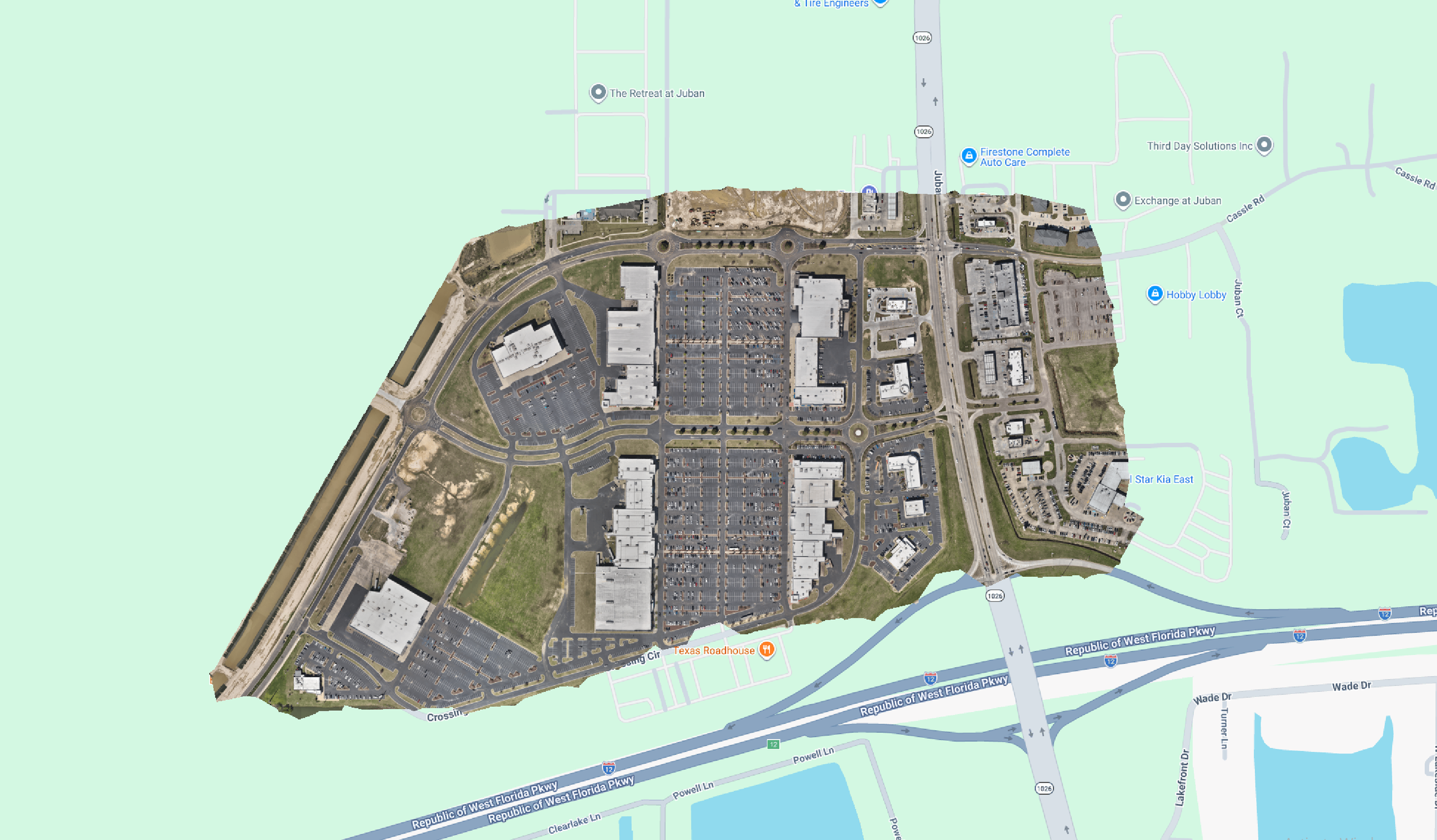 Screenshot 2026-03-15 231538.png