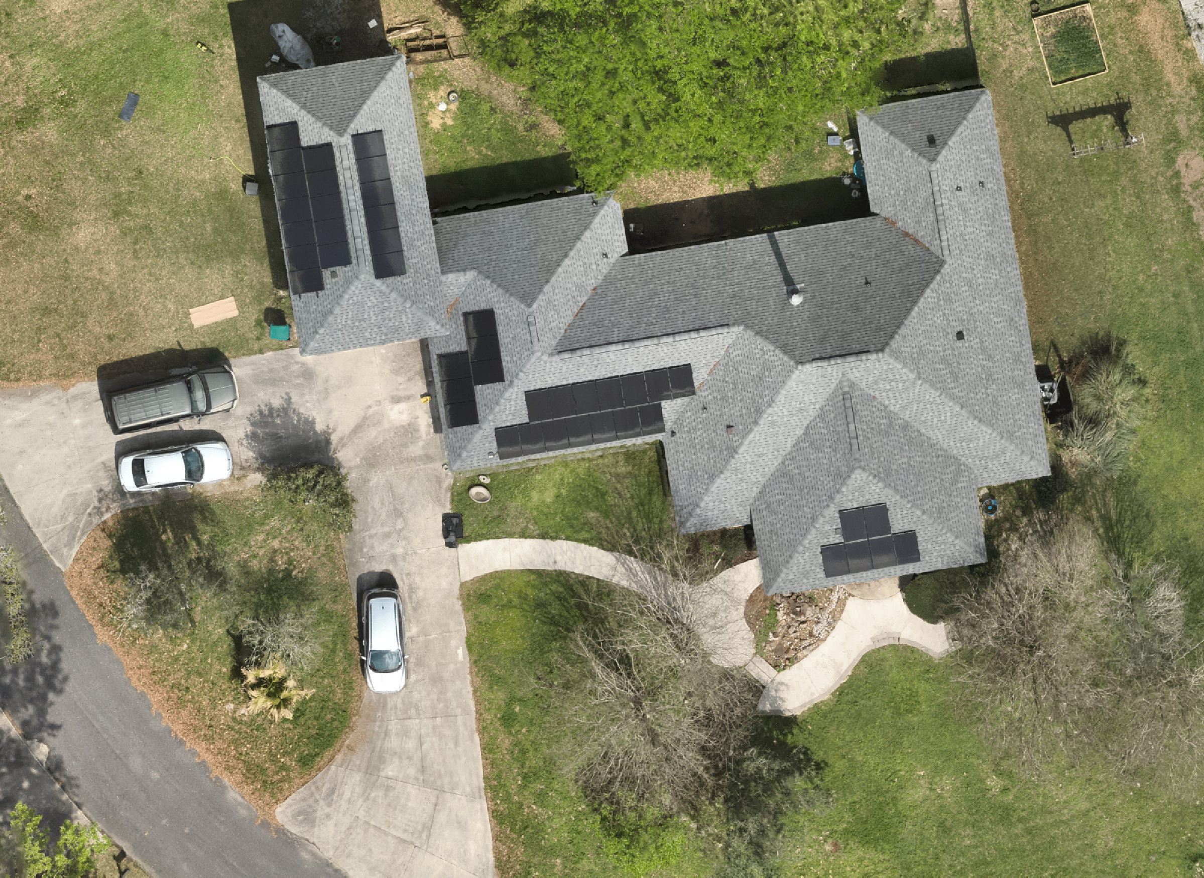 Screenshot 2026-03-12 171253.png