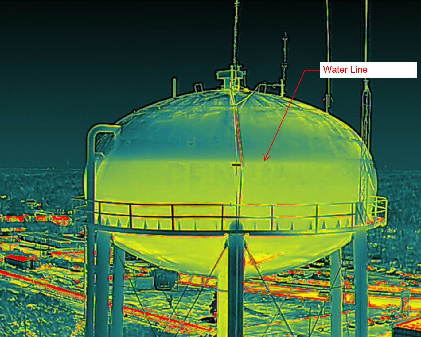 Water Tower Annotated.png