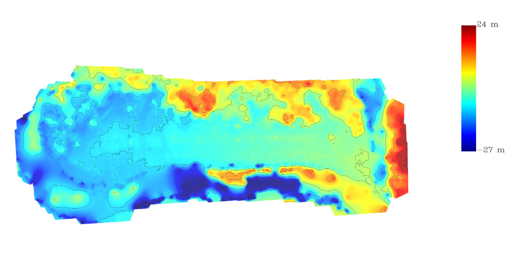 Screenshot 2026-03-12 085116.png