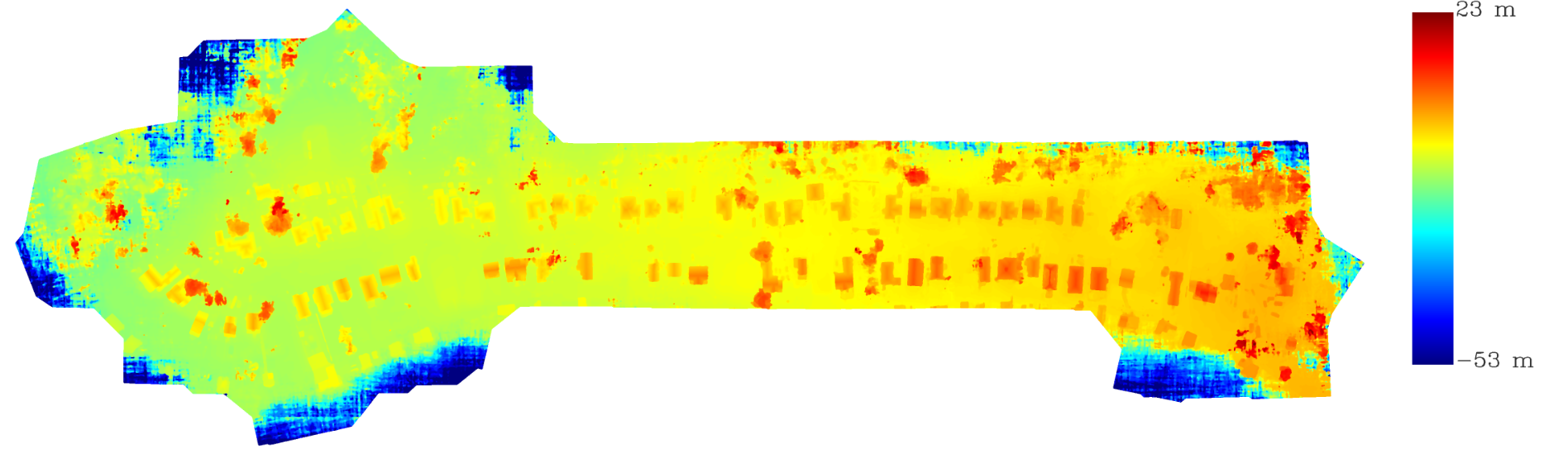 Screenshot 2026-03-12 085053.png