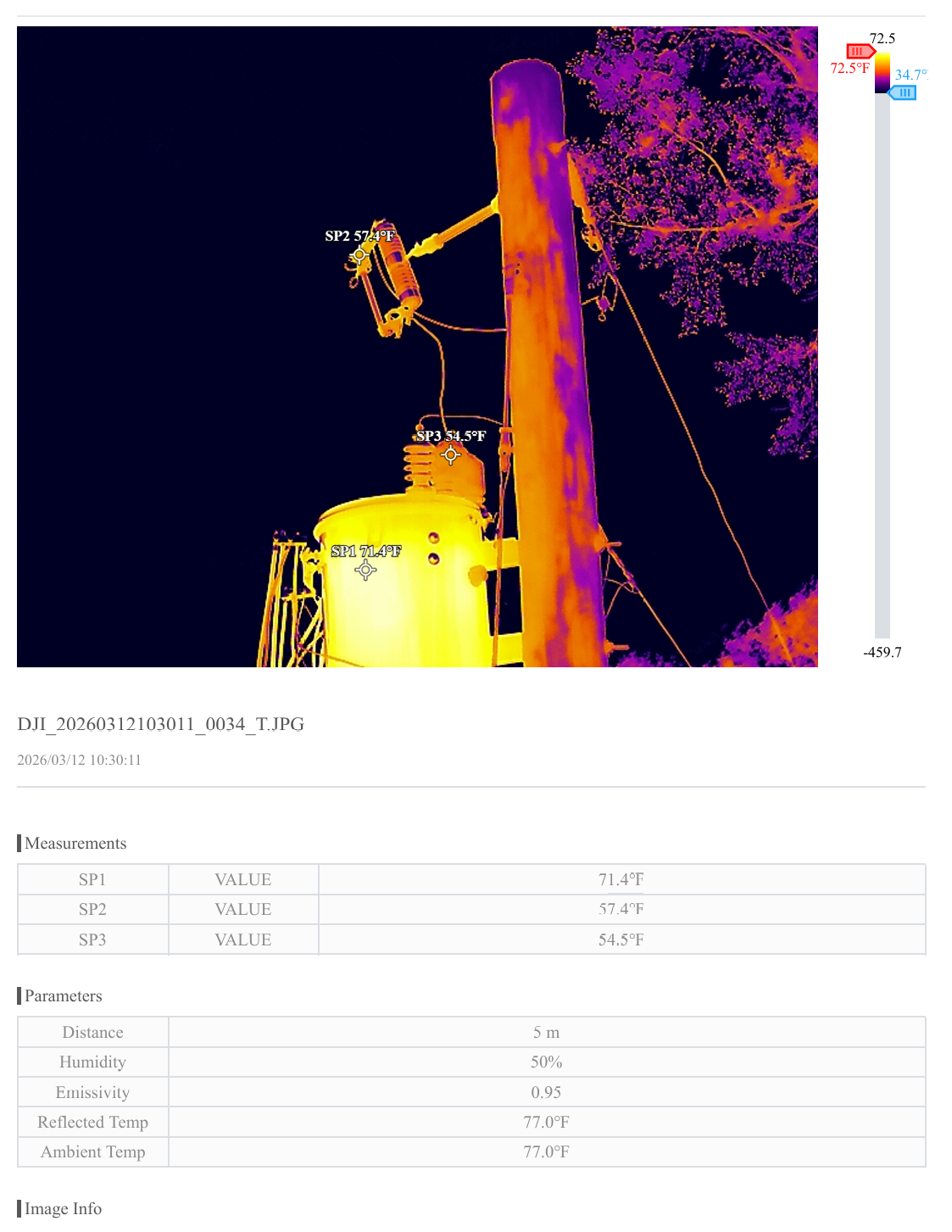 Screenshot 2026-03-12 104423.png