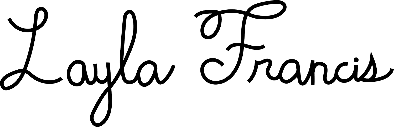 Design by Layla 