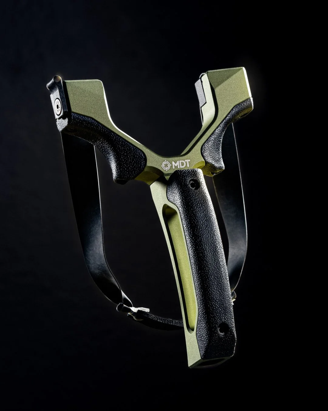 Did you know that MDT has a super sleek slingshot? 

@mdttac21