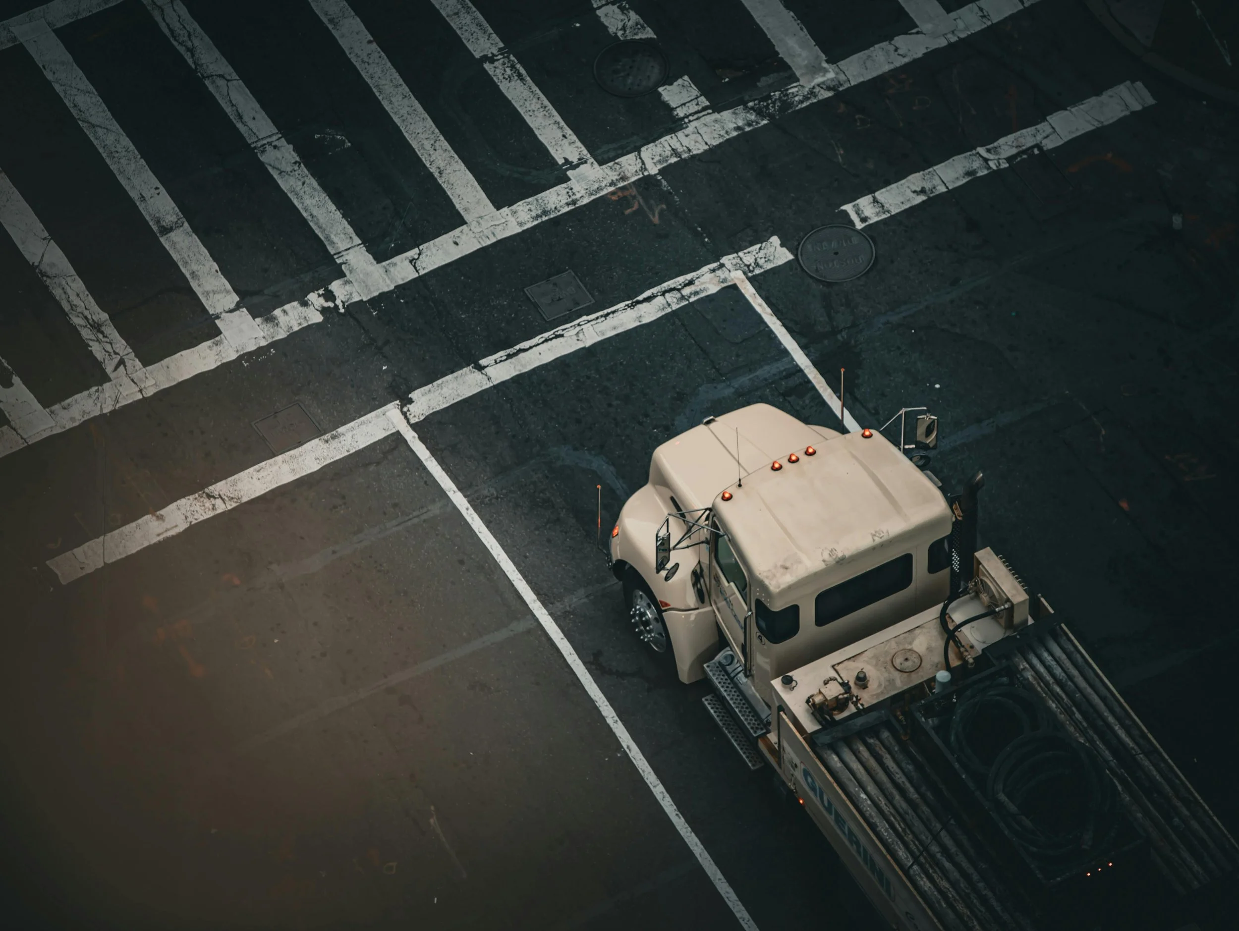 From 3 Trucks to 20: A Growth Playbook for Waste Haulers