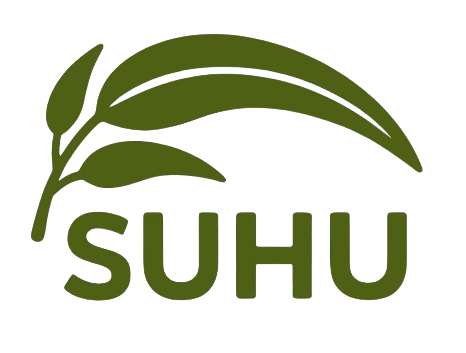 SUHU Wellness