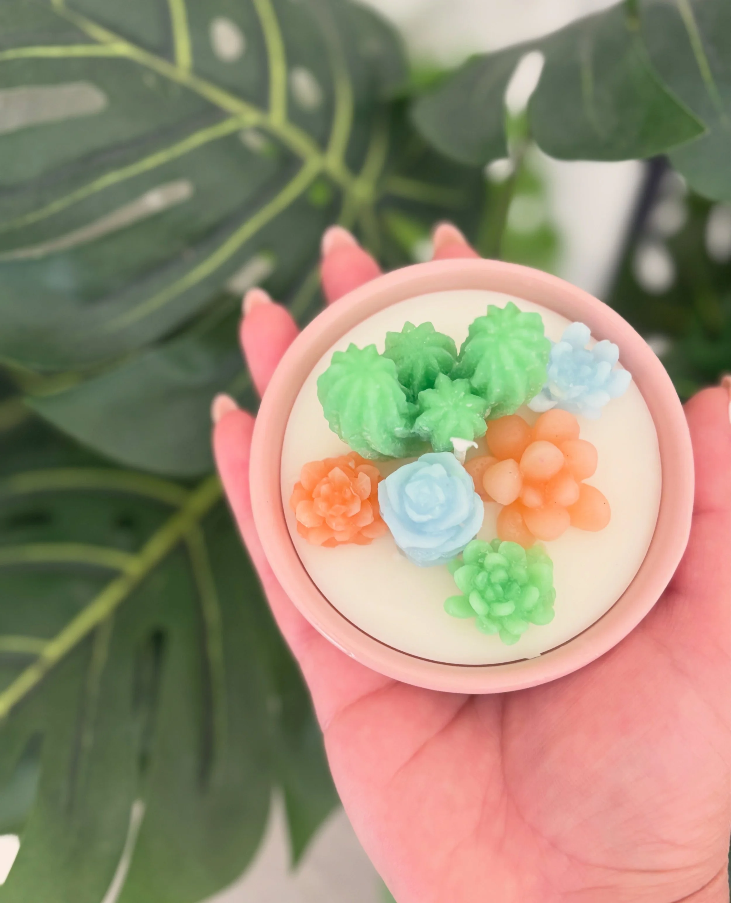 Baby Bloom