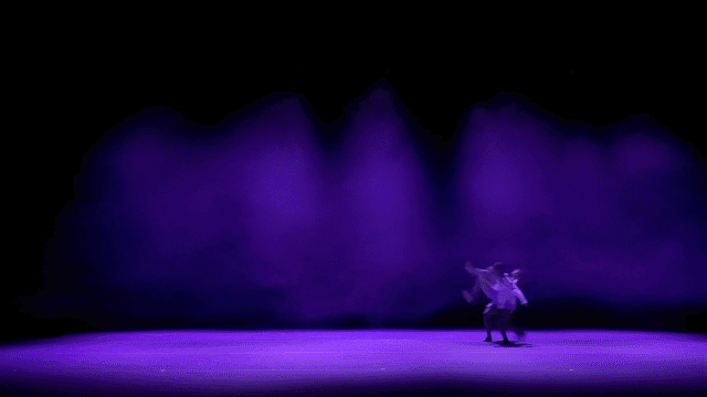 Chronic MC Gif-Animated Image (Large).gif