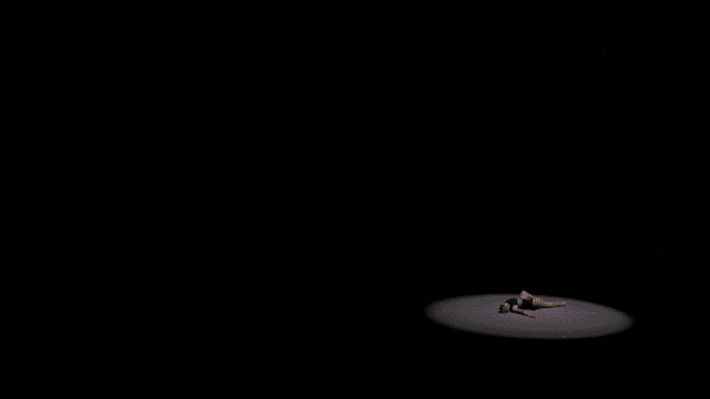 EMI One Gif-Animated Image (Large).gif