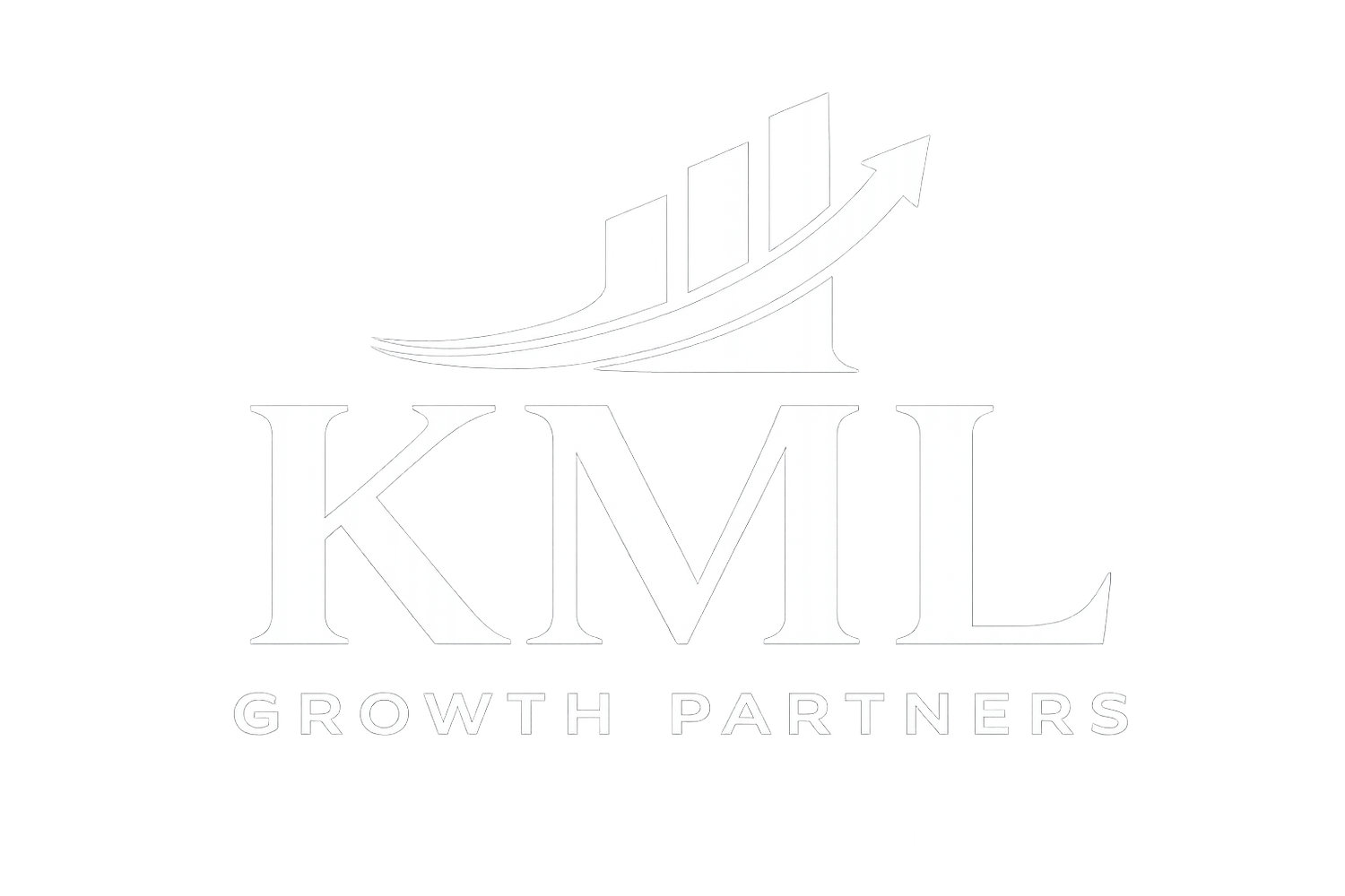 KML Growth Partners