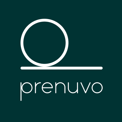 Prenuvo 