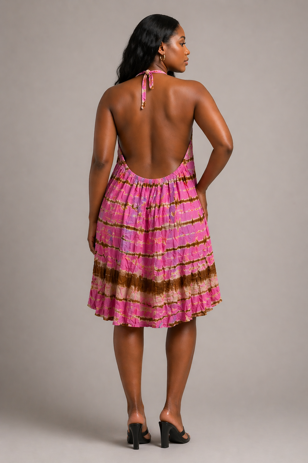 F75D78CA-2700-41B4-84CB-6371412DBC86.PNG