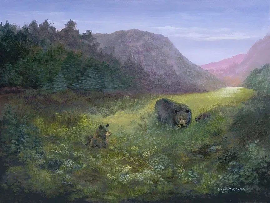 Bear+Valley-Final-Orig%2818x24%29-Sharpened.jpg