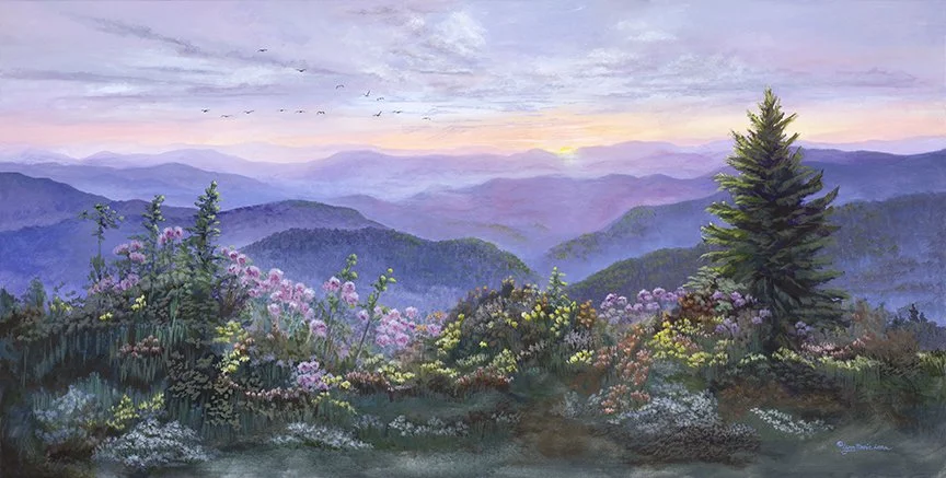 Somewhere on the Parkway-Final-Orig(24x48)-Sharpened.jpg