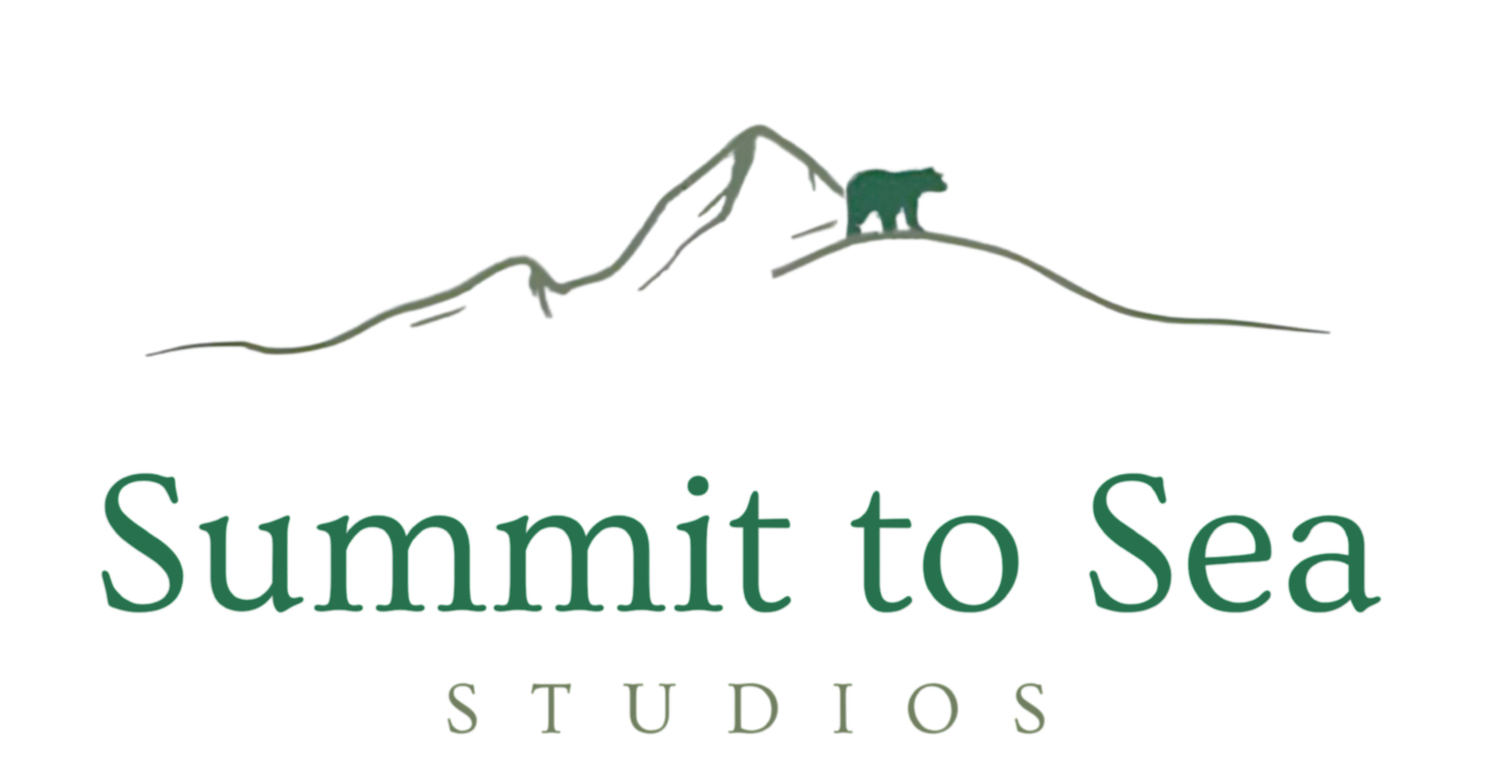 Summit to Sea Studios