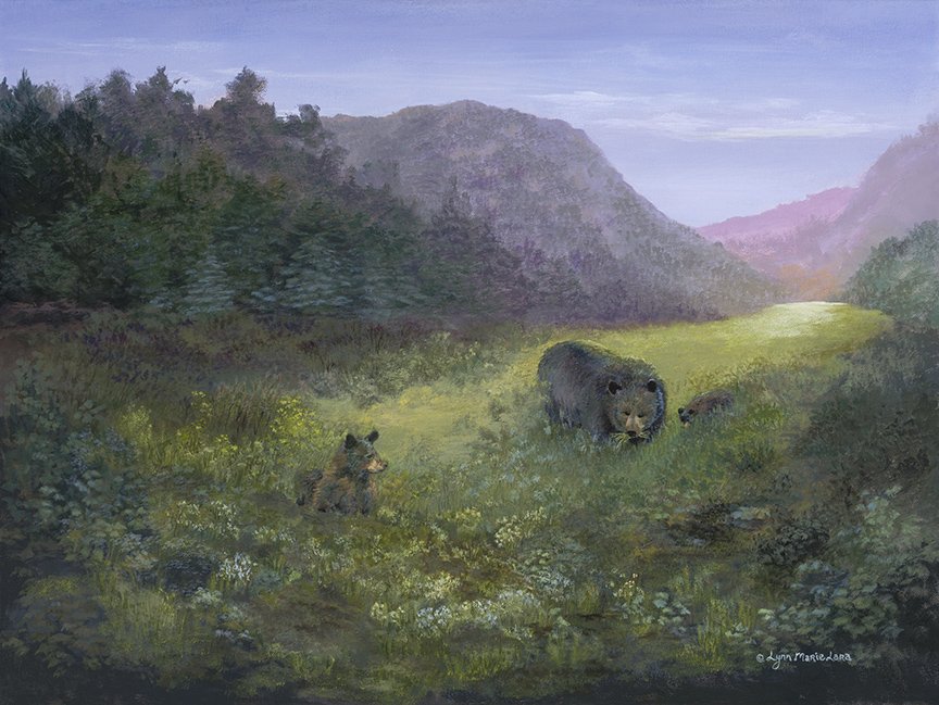Bear Valley-Final-Orig(18x24)-Sharpened.jpeg