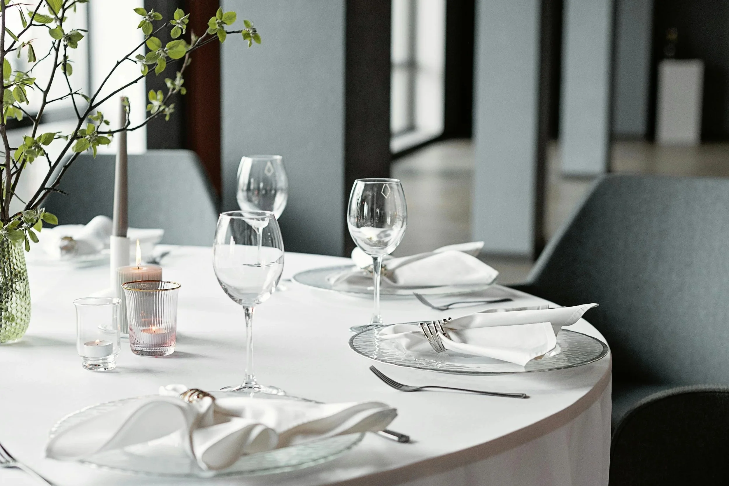 CMEC Graduation: Class of 2025-26