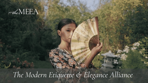 Apply For Membership